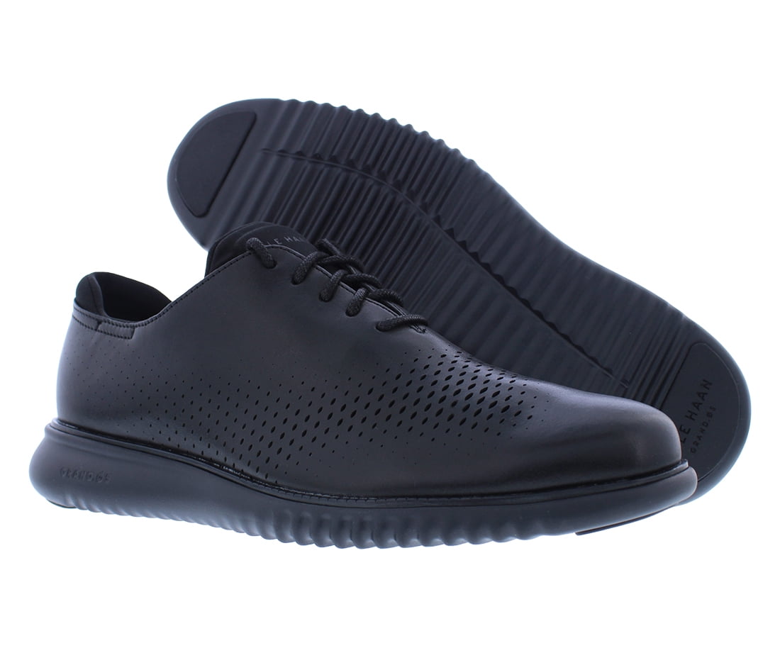 Cole Haan 2 Zerogrand Laser Wing Mens Shoes Size 13, Color  display picture 3
