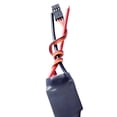 thumbnail image 3 of 2 5V 2A BEC ESC sin escobillas para actualización de modelo de vehículos 18A CUTICAT ESC RC sin escobillas, 3 of 7