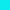 Turquoise Blue, variant on iClover MacBook Pro 13 Case M2 2022, 2021, 2020 A2338 M1 A2251 A2289 A2159, Plastic Hard Snap on Shell Case & Keyboard Cover & Screen Protector for Newest Macbook Pro 13 Inch Touch Bar, Black