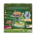 thumbnail image 2 of Funko Disney Mickey And The Beanstalk Board Game, 2 of 2