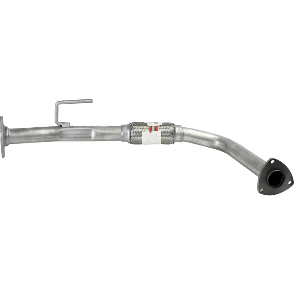 Bosal 827469 Exhaust Pipe For Toyota Camry, Aluminized