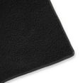 thumbnail image 4 of Brothers Trucks CPT3200BLACK Carpet Set - Small Hump - Black, 4 of 4