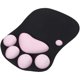 thumbnail image 2 of Gaming Mouse Pad Wrist Support Mouse Pad Cute Mouse Pad Computer Mouse Pad for Office, 2 of 4
