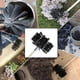 thumbnail image 5 of Nylon Chimney Cleaning Brush M8 Thread Dryer Vent Brush Lint Remover for Dryer Duct Chimney Cleaning Kit Fireplace Maintenance Tool, 5 of 9