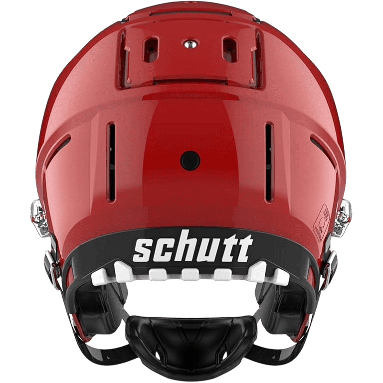 f7 vtd football helmet Schutt Professional Varsity Helmet, Facemask Not Included, Dark Green, Small : Sports & Outdoors This helmet features the new Tectonic Plate 3DM system to help improve the management of rotational energy and impact absorption F7 VTD Collegiate Helmet