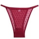 thumbnail image 1 of Calzoncillos de Encaje, Bragas Transparentes, Ropa Interior de Encaje Para Mujer, Lencería, Tangas, Bragas, Ropa Interior Calada Para Mujer, Calzoncillos Odeerbi ODB118265, 1 of 9