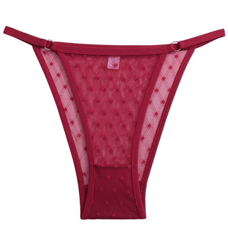 

Men Thongs Underwear Eyelash Babydoll Lingerie Sexy Lace Low Rise Breathable Postpartum and Menstrual Leak Protection Underwear Sexy Cotton Stretch Silky Neu Damen Lederjacke Kurz