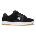 thumbnail image 1 of Tenis para Hombre Negros DC SHOES Manteca 4 ADYS100766BW7, 1 of 6
