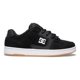 thumbnail image 1 of Tenis para Hombre Negros DC SHOES Manteca 4 ADYS100766BW7, 1 of 6