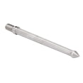 thumbnail image 3 of Metal Spike Mount for Tripod Monopod with 3/8 Inch Screw Thread Camera Accessories (12cm), 3 of 9