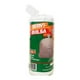 thumbnail image 1 of Bolsas para basura Servi Bolsa grandes con servi nudos 30 pzas, 1 of 4
