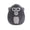 Grey Monke, variant on Gorilla Plush, Aqua Monke Plush, NO CODE