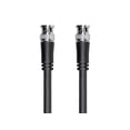 thumbnail image 1 of Monoprice Viper Series HD-SDI RG6 BNC Cable, 200ft, 1 of 5
