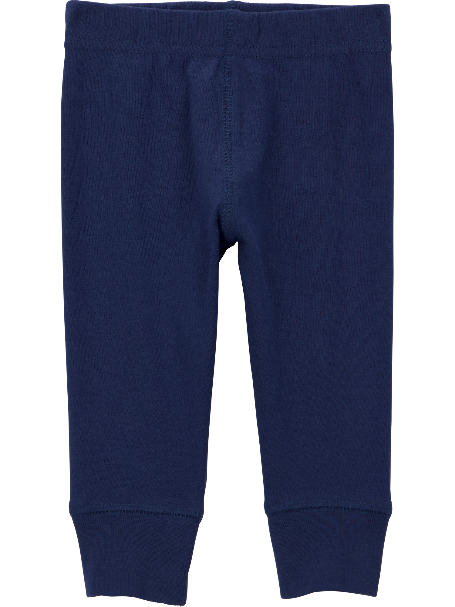 Carter's Child of Mine Baby Boy Outfit Set, 3-Piece, Sizes 0/3-24 Months