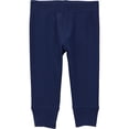 thumbnail image 4 of Carter's Child of Mine Baby Boy Outfit Set, 3-Piece, Sizes 0/3-24 Months, 4 of 10