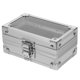 thumbnail image 2 of Nail Bit Display Holder Nail Bits Storage Box Nail Drill Bits Storage Case(50 Holes), 2 of 4