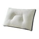 thumbnail image 1 of Sofa Vama Ropa de Cama Almohada para adultos, uso doméstico, ayuda a dormir, dormitorio de estudiantes, almohada suave y baja, ideal para hoteles. for Navideño, 1 of 4