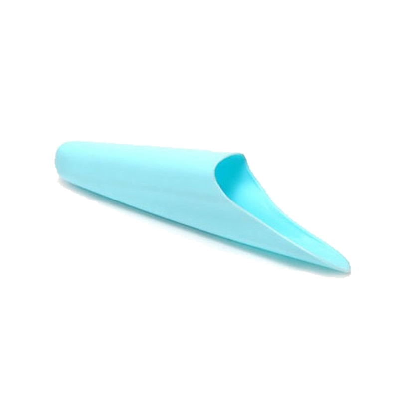 Super Practical 9 inch Garden Shovels Gardening Shovel Gift Cup Plastic