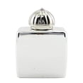 thumbnail image 3 of Perfume AMOUAGE Reflection Eau de Parfum para mujer, 100 ml, 3 of 7