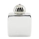 thumbnail image 3 of Perfume AMOUAGE Reflection Eau de Parfum para mujer, 100 ml, 3 of 7