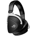 thumbnail image 3 of Audifonos Diadema Gamer Asus ROG DELTA S WIRELESS Microfono 7.1 PC Mac PS5 Nintendo, 3 of 5