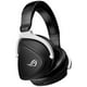 thumbnail image 3 of Audifonos Diadema Gamer Asus ROG DELTA S WIRELESS Microfono 7.1 PC Mac PS5 Nintendo, 3 of 5