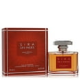 thumbnail image 2 of Calvin Klein Eternity EDP pour Lui 200 ml / 6.7 Fl. oz., 2 of 2