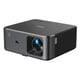 thumbnail image 4 of Proyector 4K con Google TV, proyector YABER K2s WiFi 6 Bluetooth, Sonido de JBL, Dolby Audio, Enfoque automático y Keystone, proyector de películas al Aire última intervensión Compatible con Netflix, 4 of 5