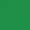 Irish Green, variant on NAVALNY WARRIOR Unisex Heavy Cotton Tee