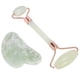 thumbnail image 4 of Masaje antienvejecimiento, masajeador de rodillos portátil con placa de raspado de masaje de estiramiento facial de grado profesional, 4 of 8