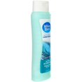 thumbnail image 3 of Acondicionador White Rain Hydrating Ocean Mist Scent 20722, 3 of 9