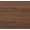Walnut, variant on Nexera Queen Size Panoramic Headboard