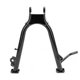 thumbnail image 2 of Parador central para moto Ybr125 Kinlley Negro, 2 of 3