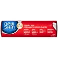 NewSkin Liquid Bandage Spray, Waterproof Bandage for Scrapes and Minor