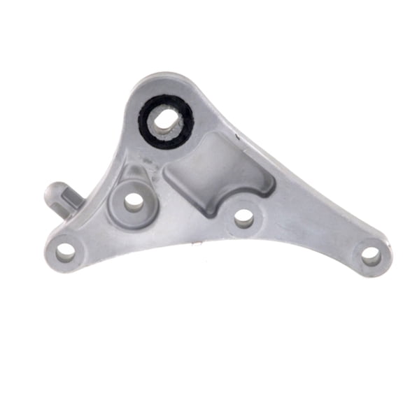 Engine Mount REAR LOWER
