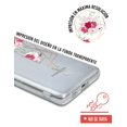thumbnail image 2 of Funda InstaCase para Galaxy A03 Core Antigolpes Flores Y Lineas, 2 of 4