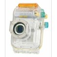thumbnail image 2 of Canon Waterproof Case WP-DC700 for Powershot A60 & A70, 2 of 5
