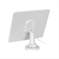 thumbnail image 3 of Panel Solar de 5W para Cámara de Seguridad con Cable de Extensión IP65 Resistente Al Agua para Cámara de, 3 of 5