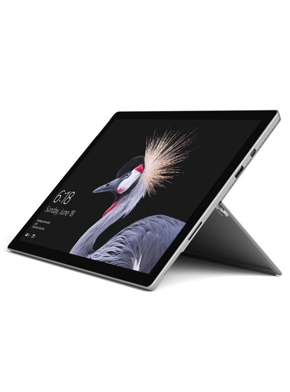Surface Pro 3 256GB 5D2-00016 | www.kmsedu.in