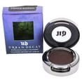 thumbnail image 1 of Sombra Urban Decay Urban Decay Eyeshadow - Twice Baked Sombra Dama 0.05oz, 1 of 1