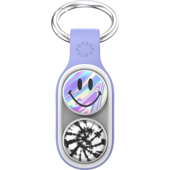 PopSockets PopPuck Trick Magnet Fidget Toy Dye Daze