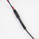 thumbnail image 3 of SGACAI Cámara de visión trasera para coche, cámara de marcha atrás con cable para aparcamiento, V8D0 XN, 3 of 7