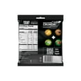 thumbnail image 6 of YAW! Veriety Pack 5 Pack Baked Baguette Bites 3oz, 6 of 7