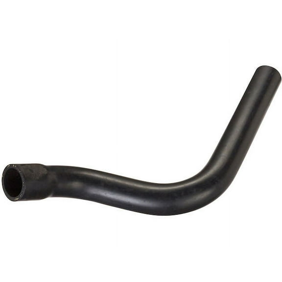 Fuel Filler Hose - Compatible with 1993 - 1998 Jeep Grand Cherokee 1994 1995 1996 1997