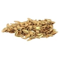thumbnail image 2 of koolsoo Metal Spoon Fishing Lures Hard Sequins Baits Golden 50pcs, 2 of 8