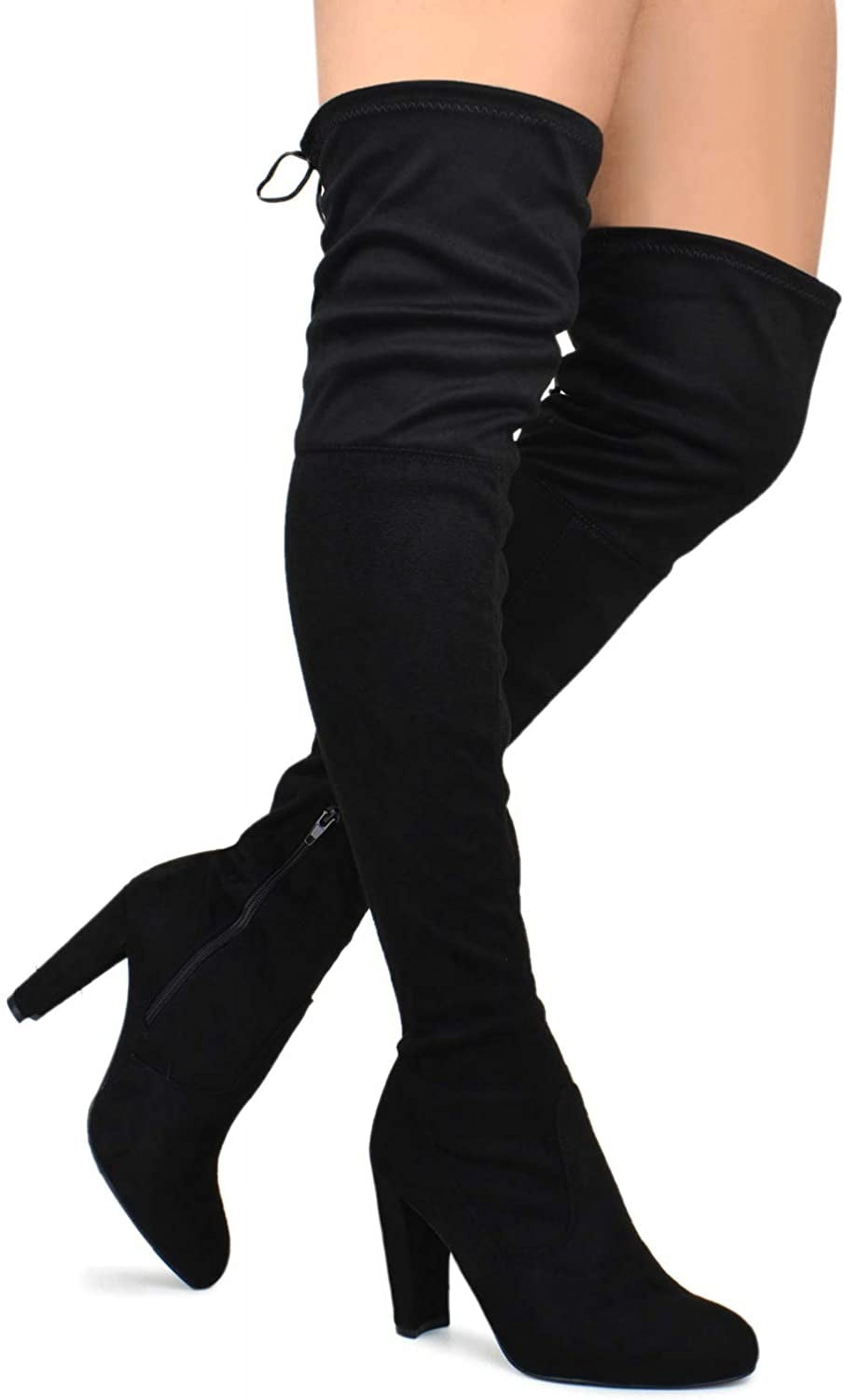 カンディハウス コネリア1脚 カンディハウス コネリア1脚