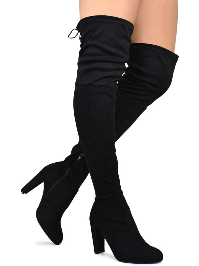 JOINTED CLAW178【S-20 JOI黒】【JOINTED 】 JOINTED CLAW178【S-20 JOI黒】 | GanCraft – ONLINE SHOP