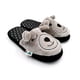 thumbnail image 2 of Pantufla Oso Perezozaz Oso Confort, 2 of 2