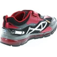 thumbnail image 5 of Geox Boys Junior Android Fashion Sneakers, 5 of 7