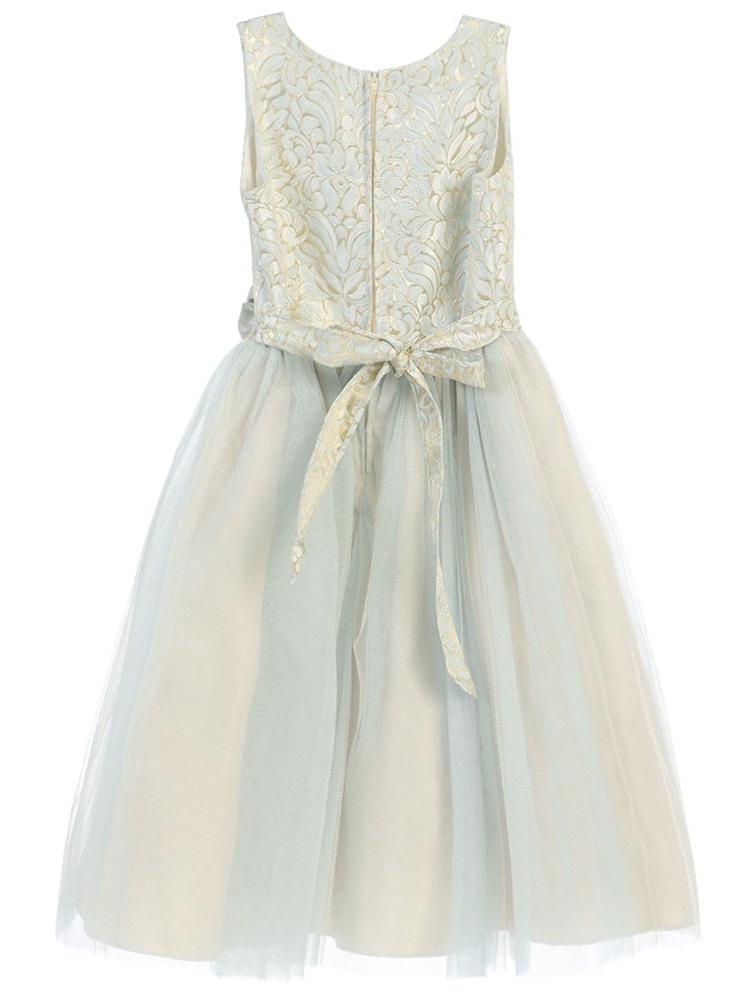 easter dresses for young ladies